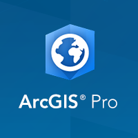 arcgispro Image