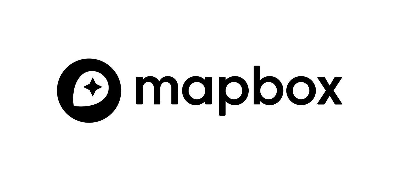 mapbox Image