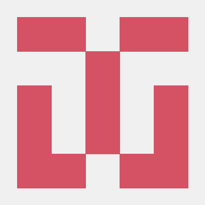 github profile img