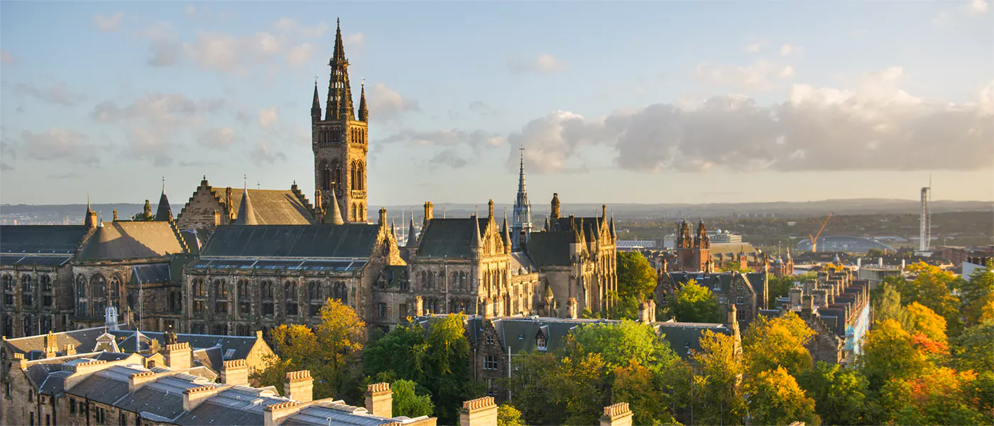 uofg